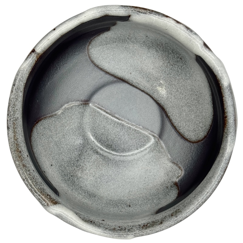 MISKA NA MATCHU - CHAWAN TOKONAME 37007