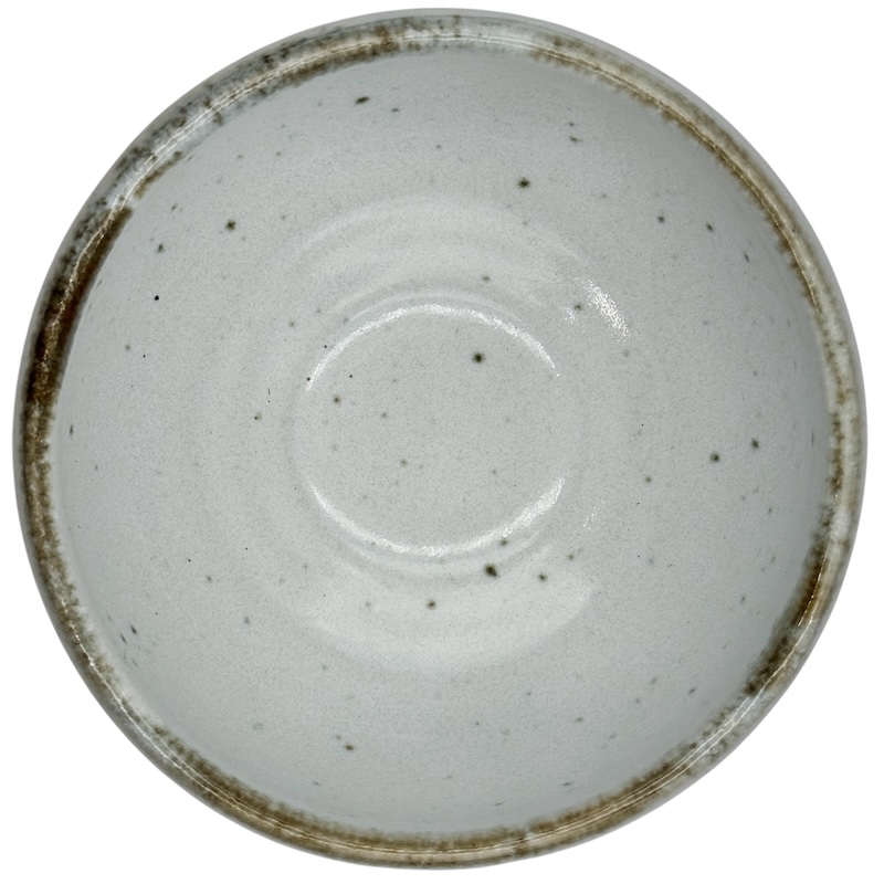 MISKA NA MATCHU - CHAWAN TOKONAME 38002