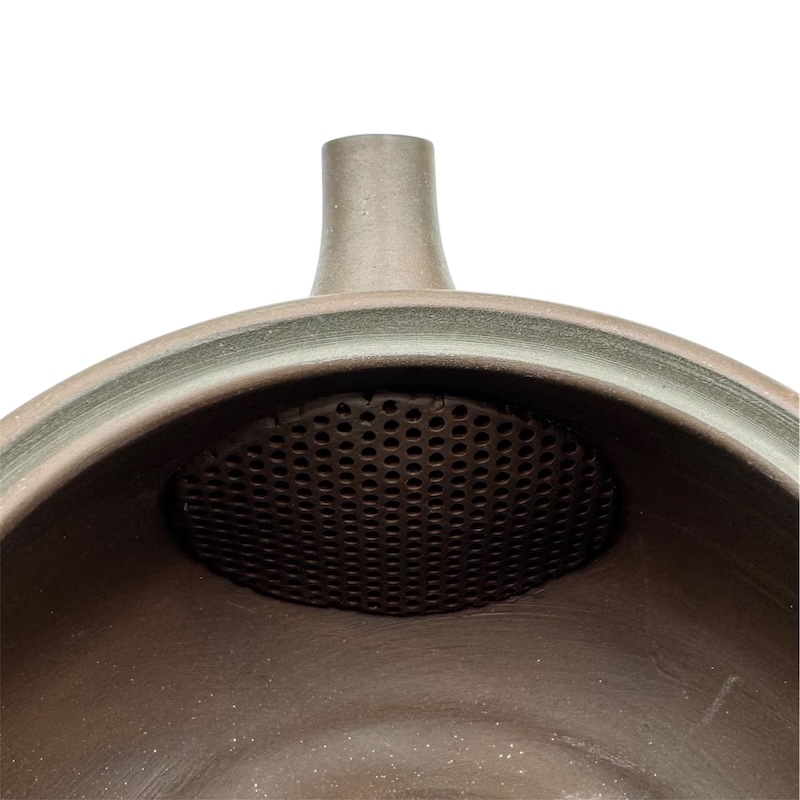 KONVIČKA KYUSU TOKONAME 08002