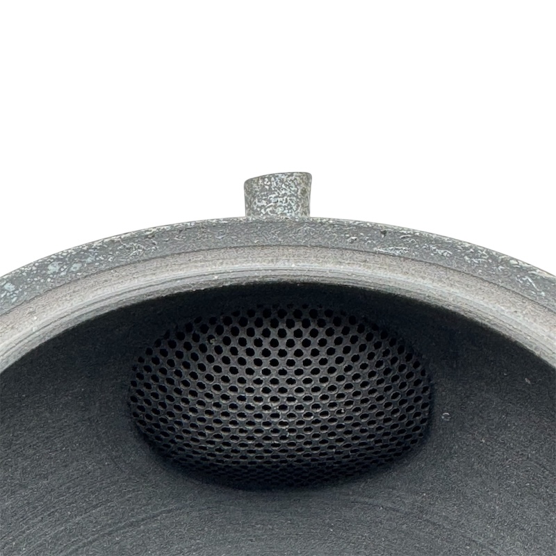 KONVIČKA KYUSU TOKONAME 10016