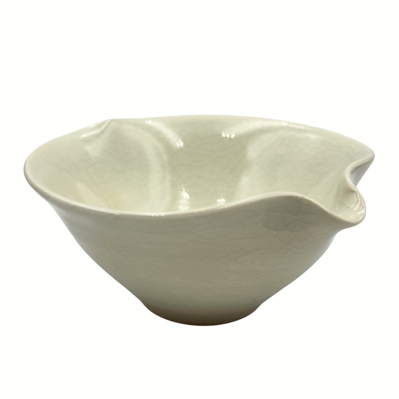 SHIBORIDASHI JAPAN SOUPRAVA HOUZAN 03