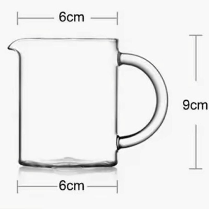 DŽBÁNEK (SLÉVÁTKO) NA ČAJ HRANATÉ 250 ml