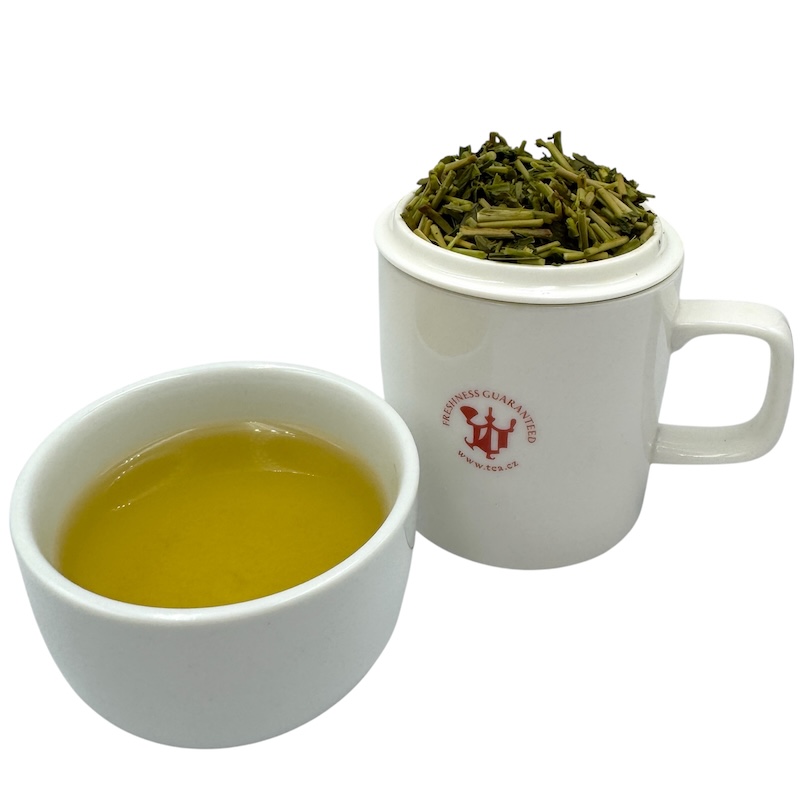 KUKICHA 50g/balení