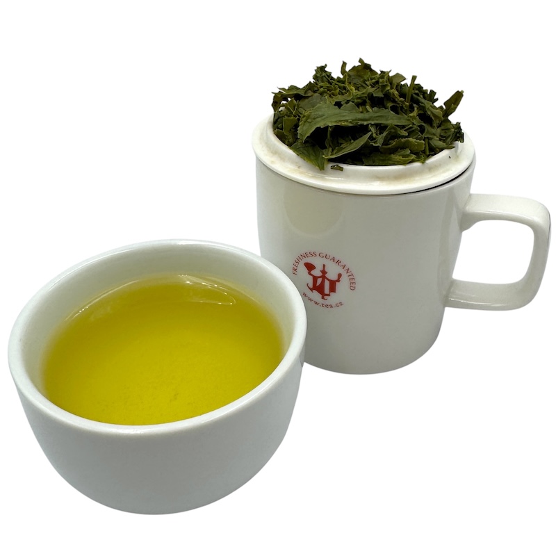 YAMACHA HAMAMATSU 50g/bal