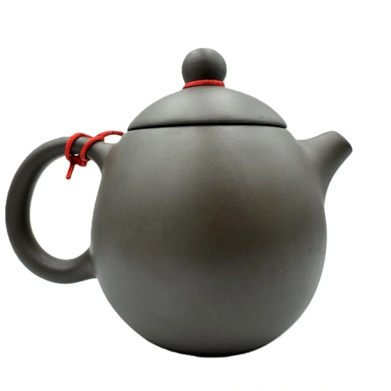 KONEV YIXING 200 ml ZHISA YX02