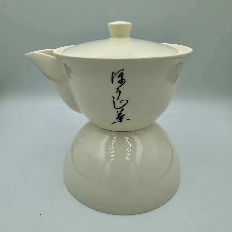MINIJAPAN PORCELÁNOVÁ SOUPRAVA 160ml