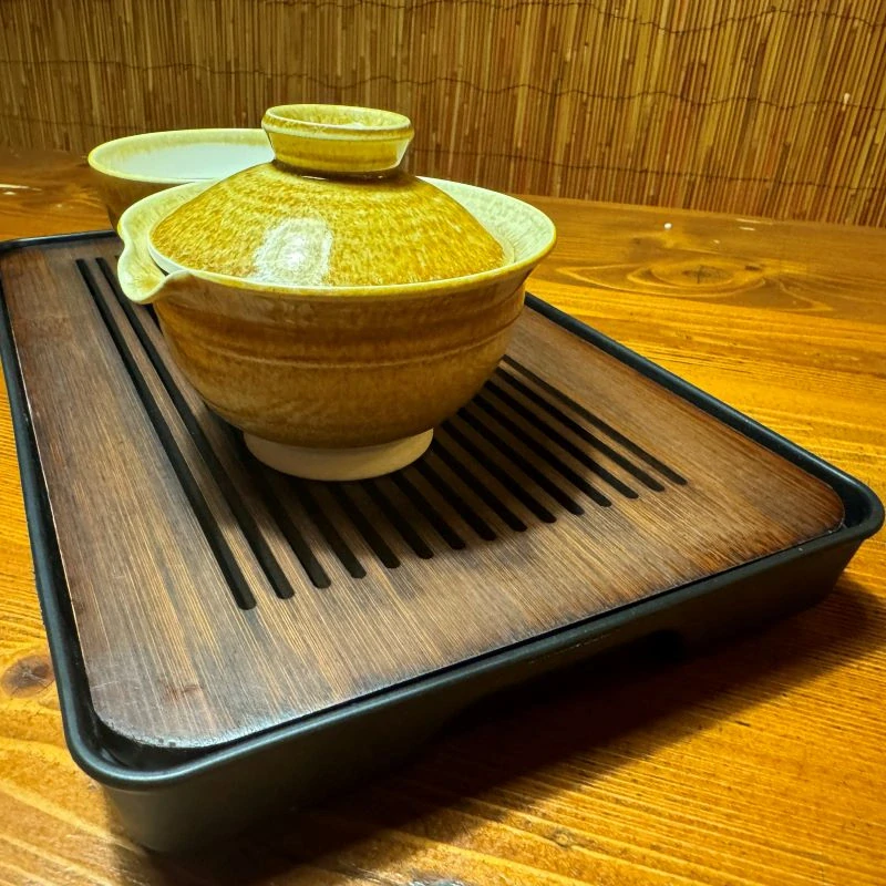 SHIBORIDASHI JUR ŽLUTÝ 150 ml