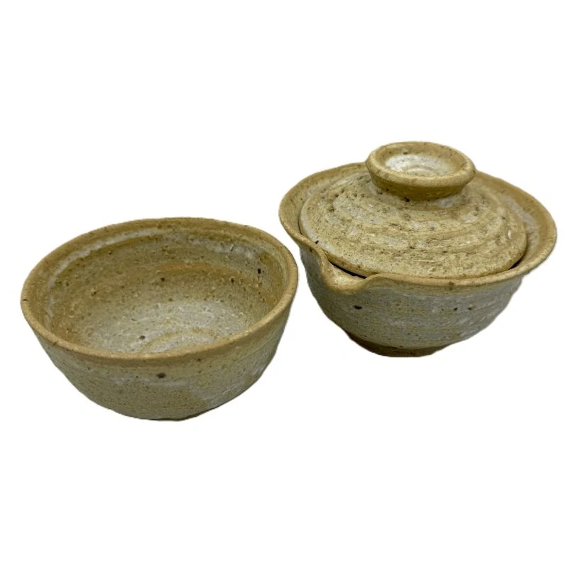 SHIBORIDASHI JUR OSTŘENÝ 150 ml