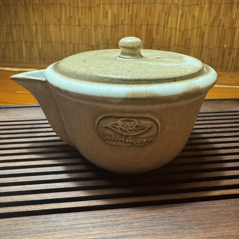 MINIJAPAN FORTEL SVĚTLÝ