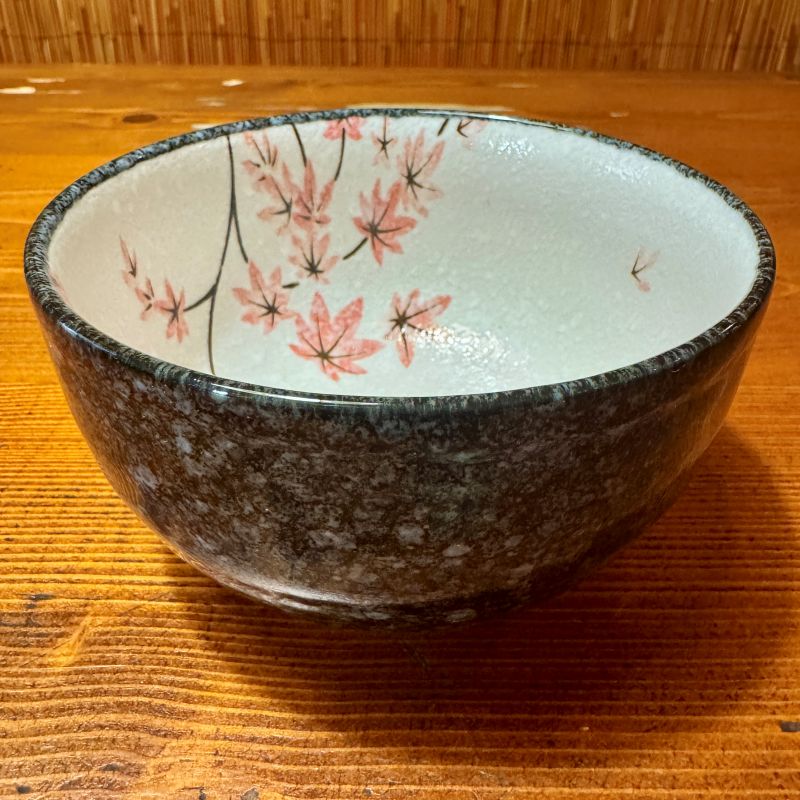 MATCHA SET ACER