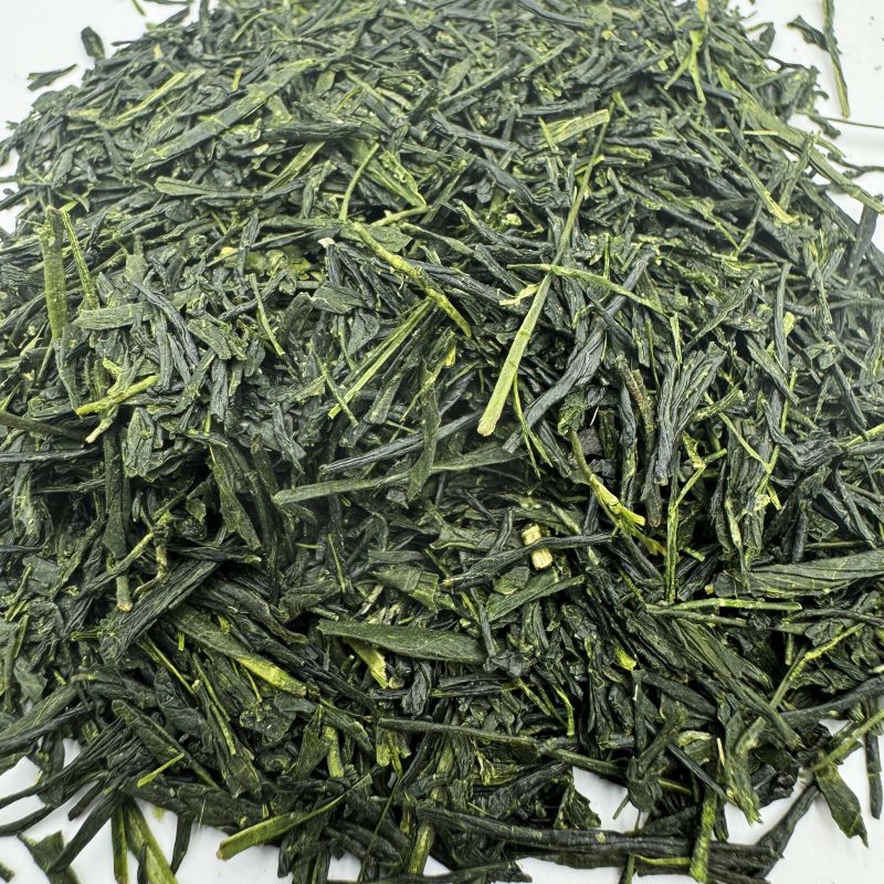 SENCHA MICHIKO 50g/balení
