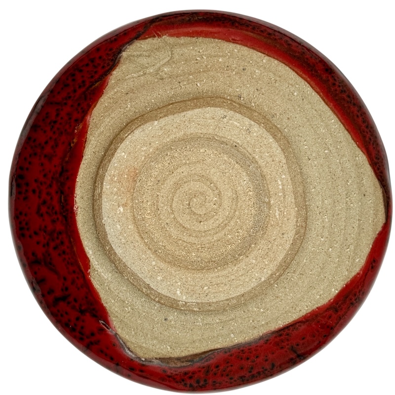 MISKA NA MATCHU - CHAWAN TOKONAME 37004