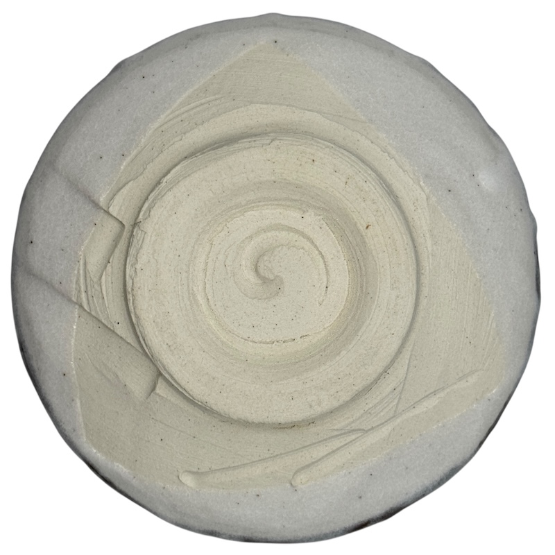 MISKA NA MATCHU - CHAWAN TOKONAME 37002