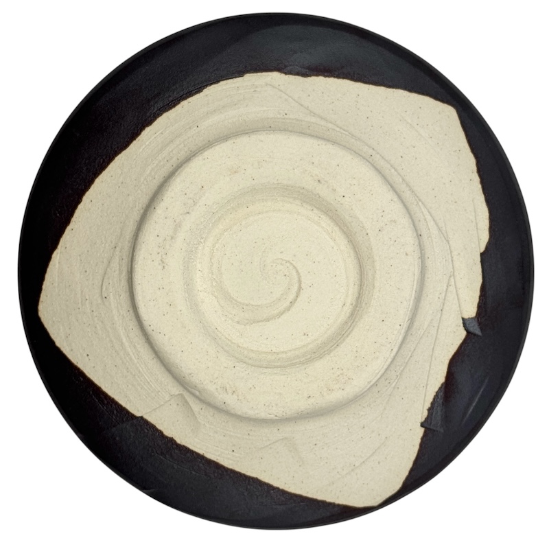 MISKA NA MATCHU - CHAWAN TOKONAME 37007