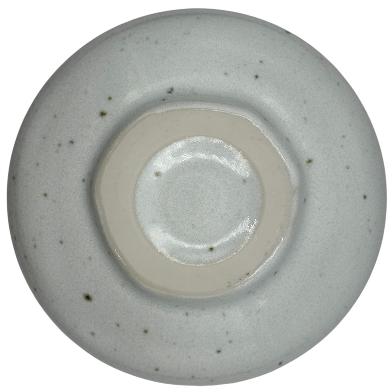 MISKA NA MATCHU - CHAWAN TOKONAME 38002
