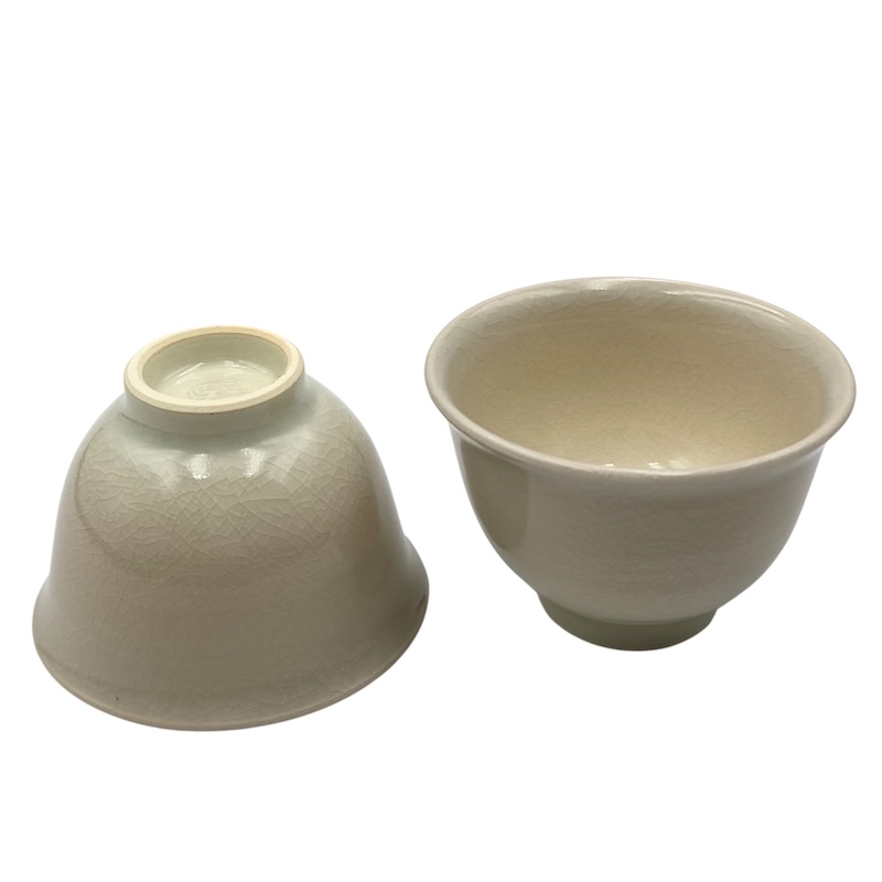 SHIBORIDASHI JAPAN SOUPRAVA HOUZAN 03