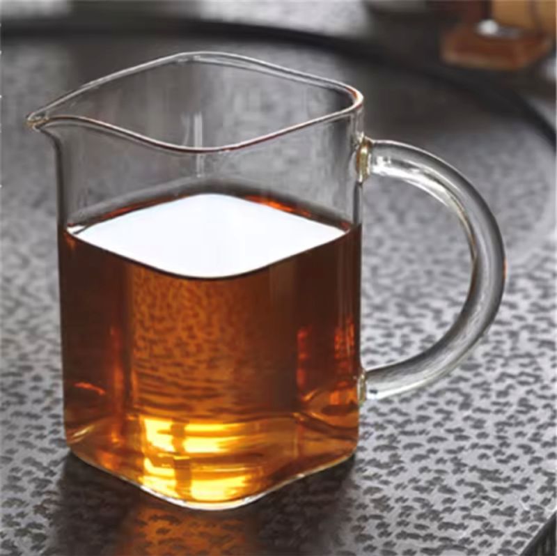 DŽBÁNEK (SLÉVÁTKO) NA ČAJ HRANATÉ 250 ml