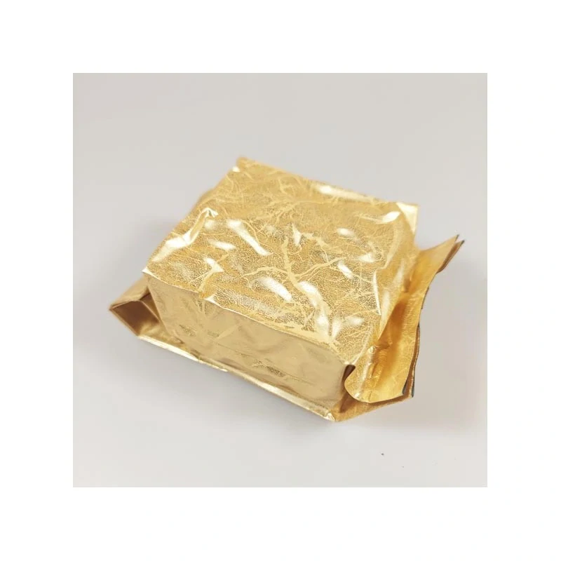 ORIENTAL BEAUTY 2025 30g/bal