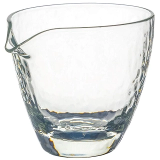 DŽBÁNEK (SLÉVÁTKO) NA ČAJ 180 ml