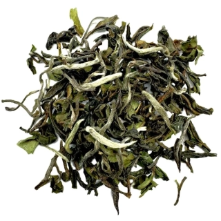 DARJEELING GIDDAPAHAR FIRST FLUSH 2026