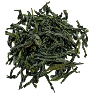 LIU AN GUA PIAN