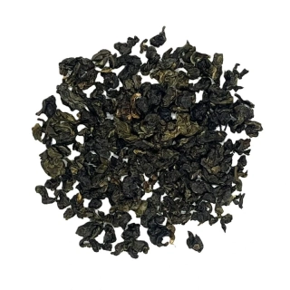 TIE GUAN YIN SUPERGRADE