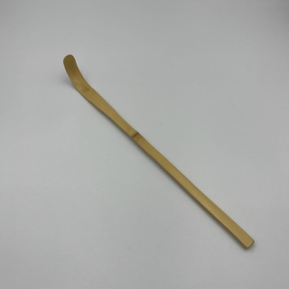 CHASHAKU