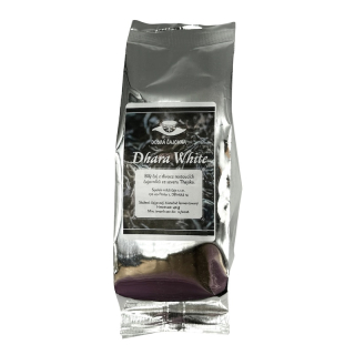 DHARA WHITE 40g/bal