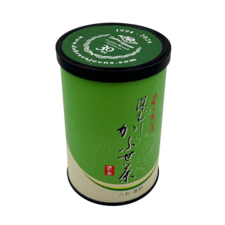 KABUSE FUKAMUSHI 100g/dóza