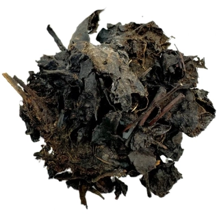 BHUTAN JA AUM - SUJA TEA