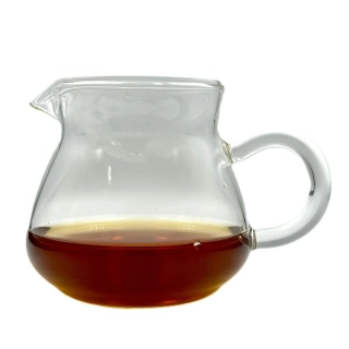 DŽBÁNEK (CHLADÍTKO) NA ČAJ 200 ml