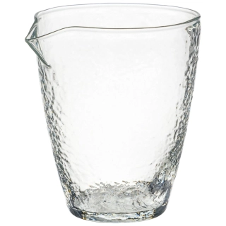 DŽBÁNEK (SLÉVÁTKO) NA ČAJ VYŠŠÍ 220 ml