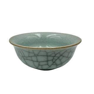 MISKA CELADON OTEVŘENÁ 50 ml