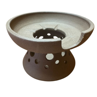 OHŘÍVÁČEK FORTEL