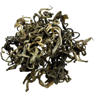 PA PAE FOREST GOLD 50g/bal