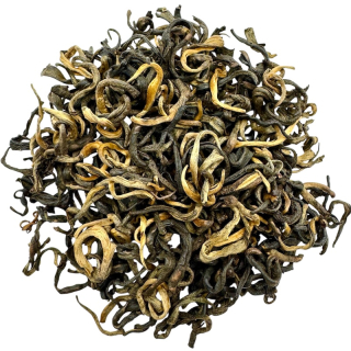 PA PAE BLACK DIAMOND 50g/bal