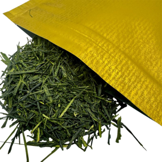SENCHA MICHIKO 50g/balení