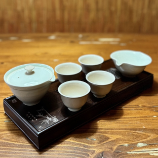 SHIBORIDASHI JAPAN SOUPRAVA HOUZAN 03