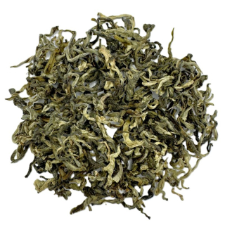 NINE DRAGONS MAO FENG