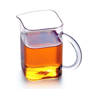 DŽBÁNEK (SLÉVÁTKO) NA ČAJ HRANATÉ 250 ml