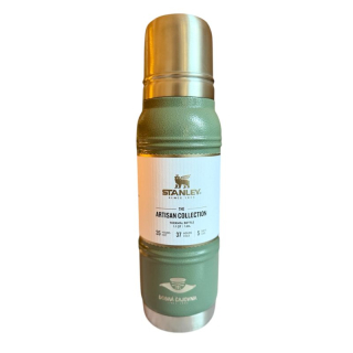 TERMOSKA STANLEY ARTISAN 1l