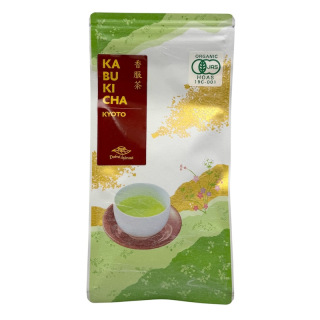 KABUSECHA 50g/balení