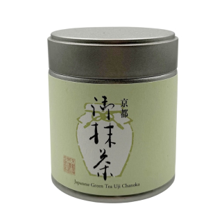 MATCHA KYOTO 30g/bal