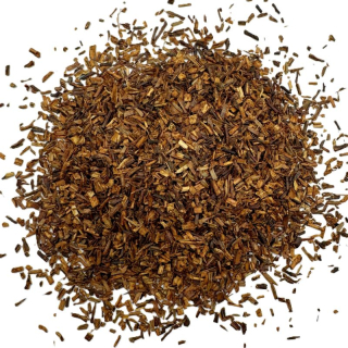 ROOIBOS