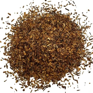 ROOIBOS - BIO