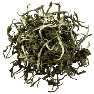 BI LUO CHUN "TAI HU"